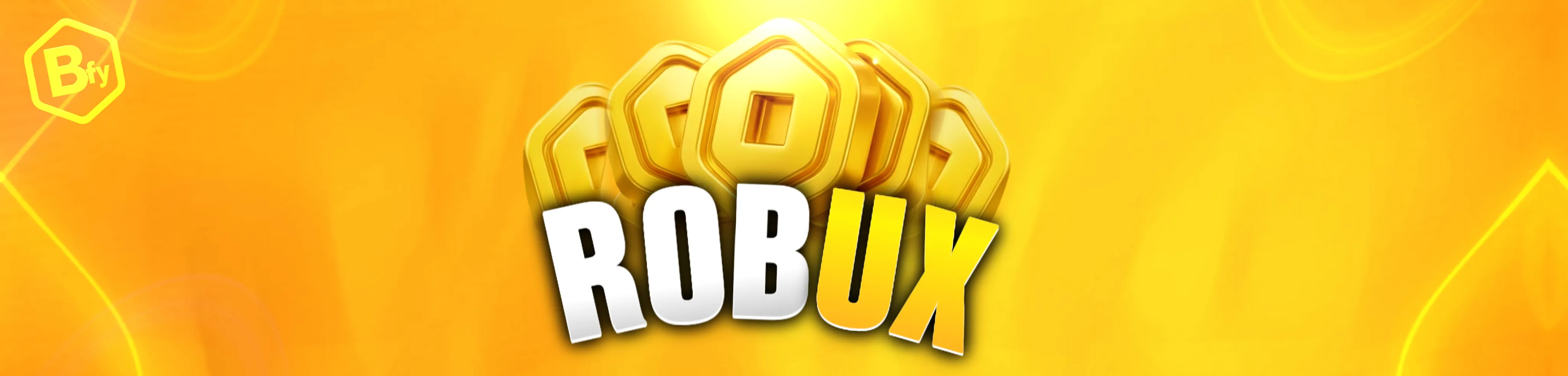 Robux