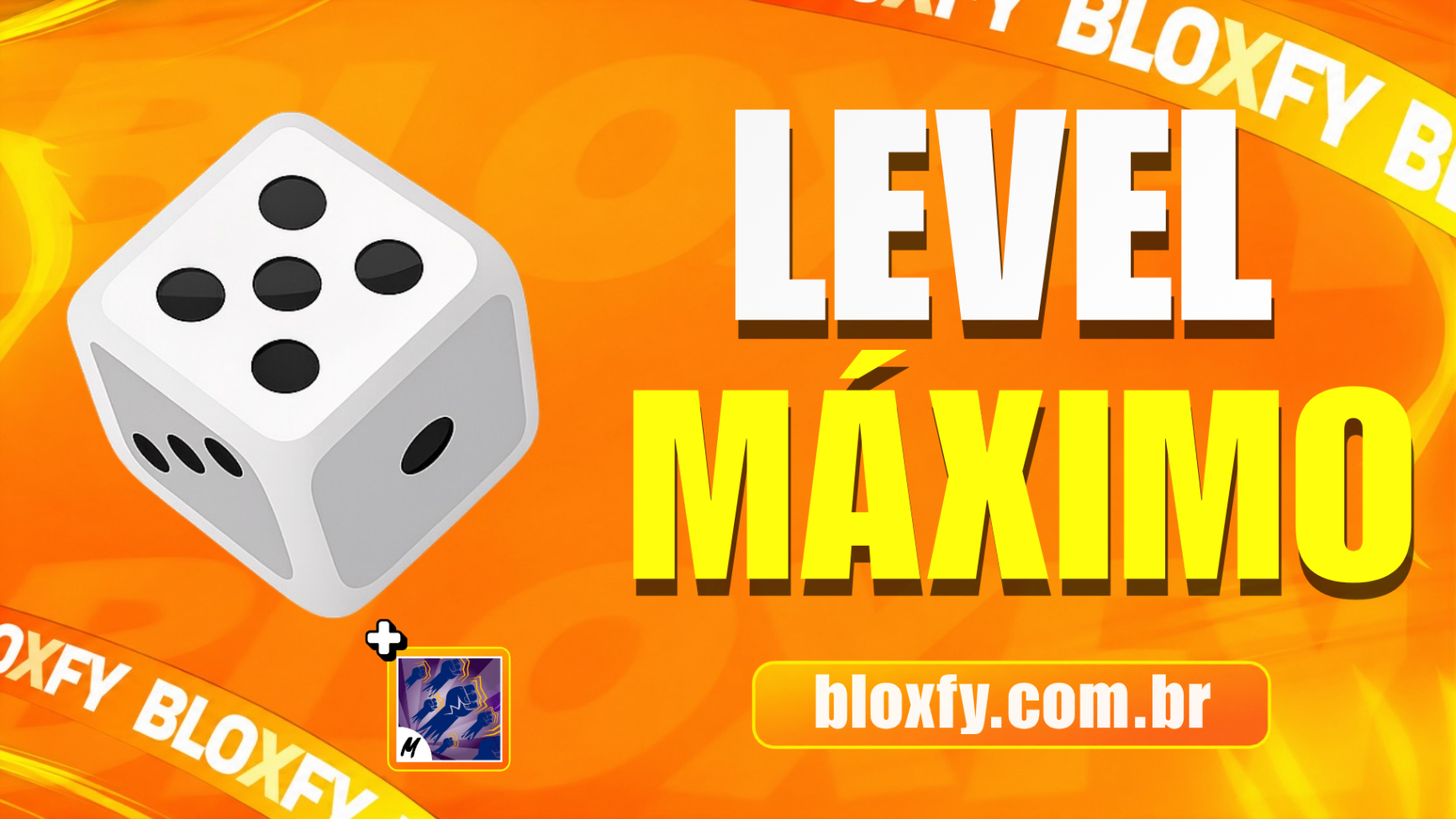 🦾   LEVEL MÁXIMO (2800) + GODHUMAN  [🔥 Popular 🔥]