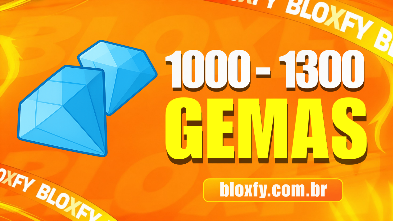 💎 CONTA COM 1000 – 1300 GEMAS – 99 NIGHTS IN THE FOREST