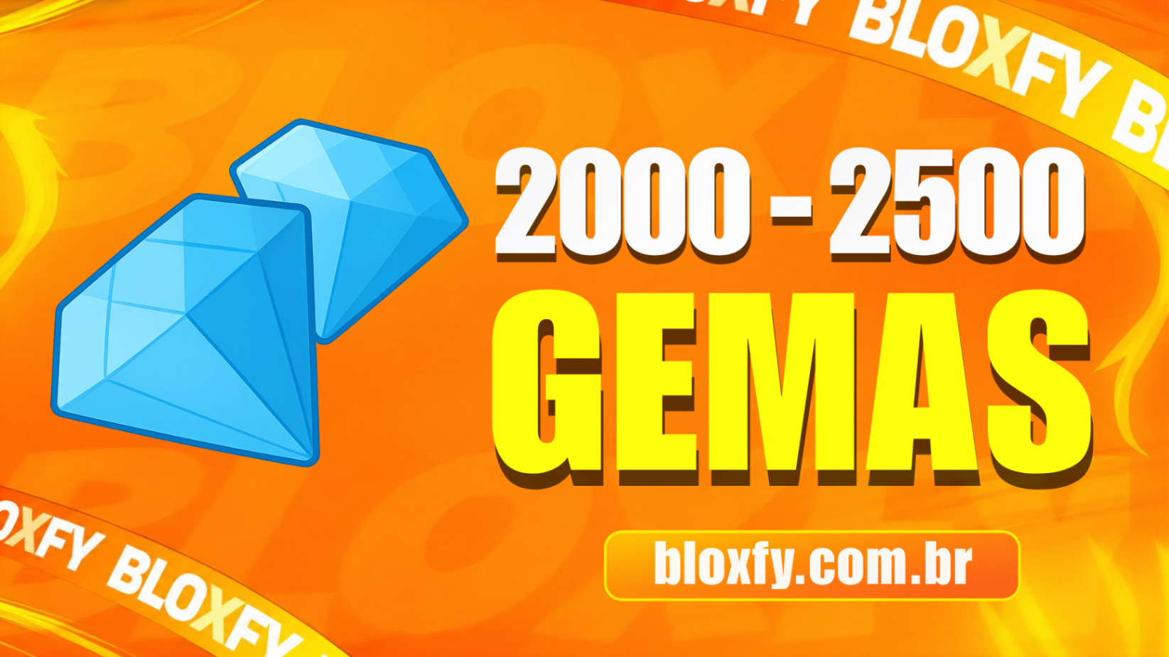 💎 CONTA COM 2000 – 2500 GEMAS – 99 NIGHTS IN THE FOREST