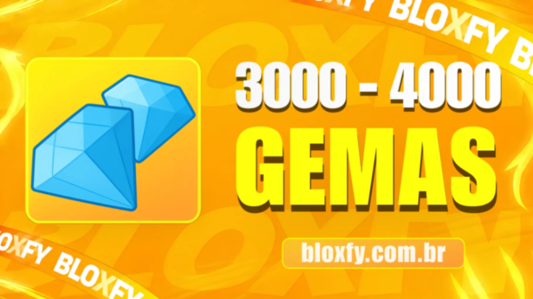 💎 CONTA COM 3000 – 4000 GEMAS – 99 NIGHTS IN THE FOREST