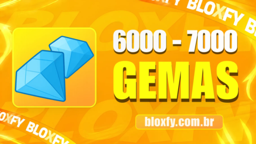 💎 CONTA COM 6000 – 7000 GEMAS – 99 NIGHTS IN THE FOREST