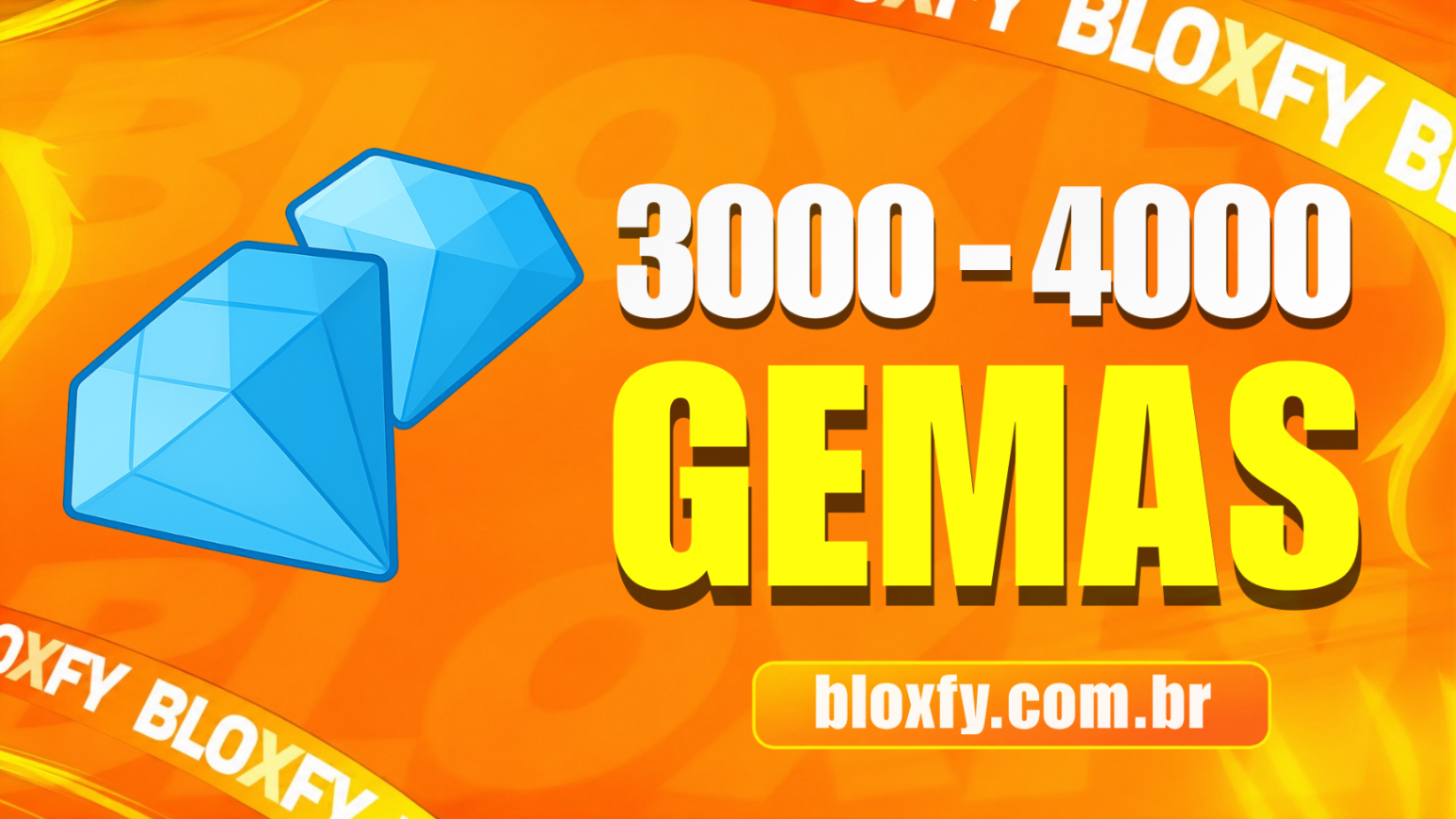 💎 CONTA COM 3000 – 4000 GEMAS – 99 NIGHTS IN THE FOREST