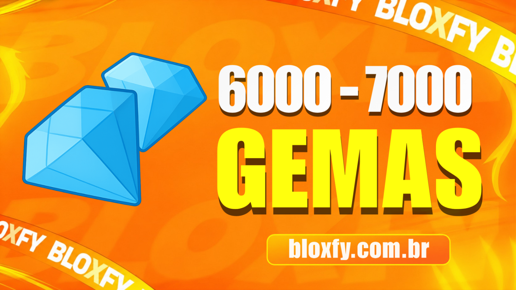 💎 CONTA COM 6000 – 7000 GEMAS – 99 NIGHTS IN THE FOREST
