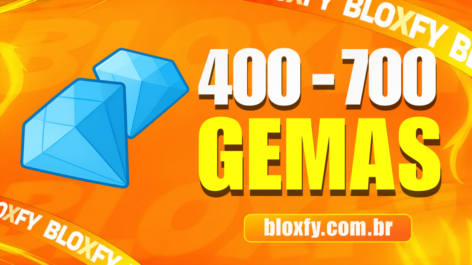 💎 CONTA COM 400 – 700 GEMAS – 99 NIGHTS IN THE FORES