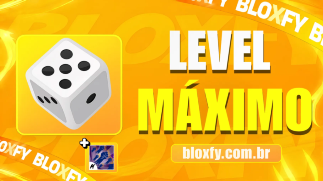 🦾   LEVEL MÁXIMO (2800) + GODHUMAN  [🔥 Popular 🔥]