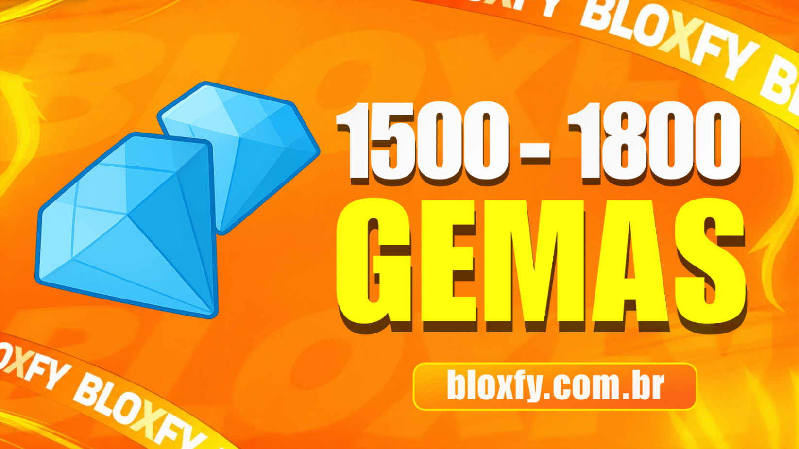 💎 CONTA COM 1500 – 1800 GEMAS – 99 NIGHTS IN THE FOREST
