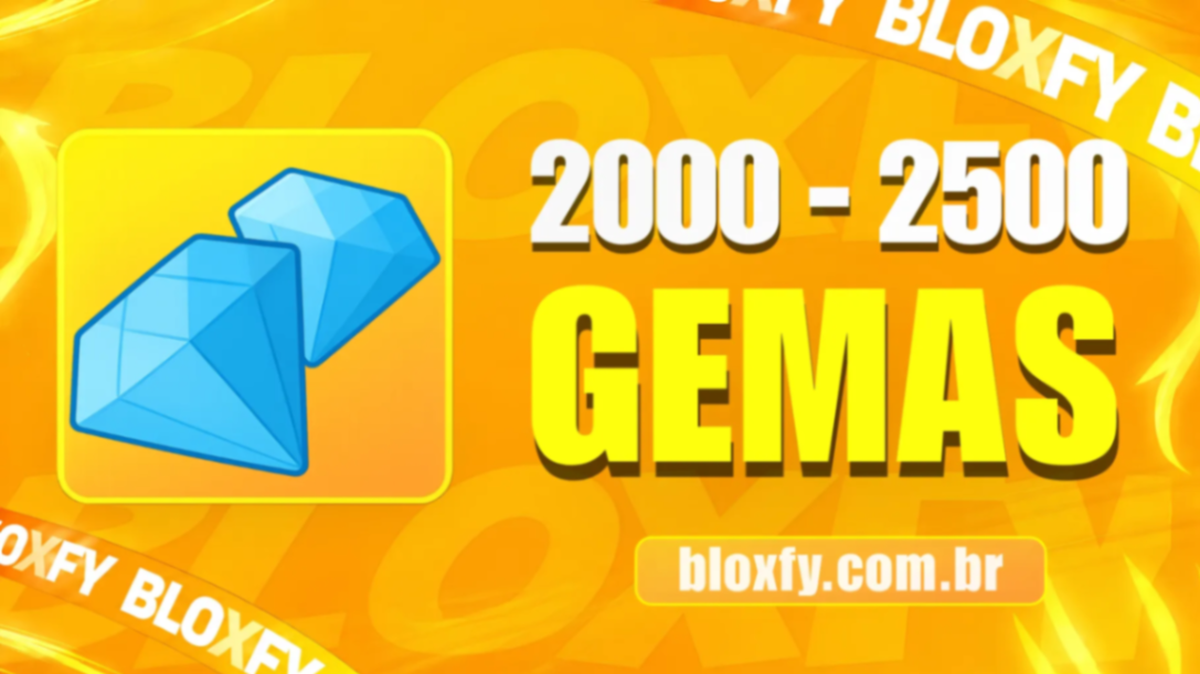 💎 CONTA COM 2000 – 2500 GEMAS – 99 NIGHTS IN THE FOREST