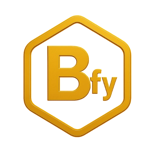 Bloxfy